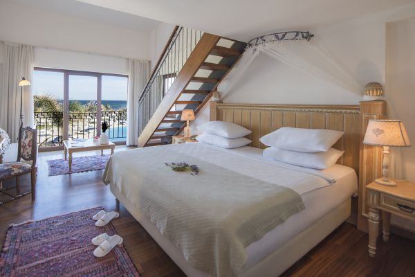 Premier Solto Hotel by Corendon (Cesme)